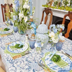 Mrs. Alice Cutlery Sets|Bamboo Cutlery Set (4 Piece)