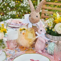 Mrs. Alice Candlescapes|Camille Olive Candlescape