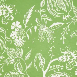 Mrs. Alice Serena Fresson Fabrics|Chelsea Square Fabric