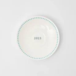 Mrs. Alice Teaware|Coronation Breakfast Cup & Saucer