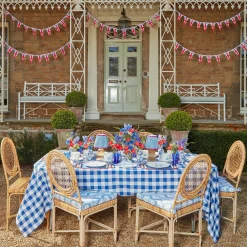 Mrs. Alice Teaware|Coronation Breakfast Cup & Saucer (Set Of 4)