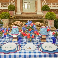 Mrs. Alice Dinner Plates|Coronation Dinner Plate