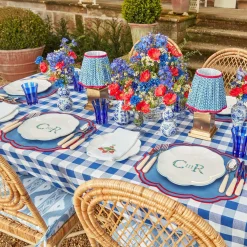 Mrs. Alice Dinner Plates|Coronation Dinner Plate