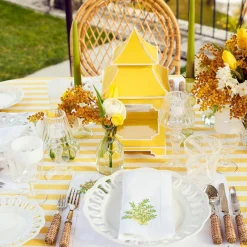 Mrs. Alice Candlescapes|Eden Green Candlescape