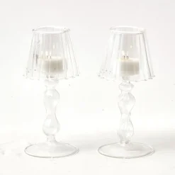 Mrs. Alice Candlescapes|Eden Green Candlescape