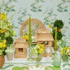 Mrs. Alice Candlescapes|Eden Green Candlescape