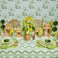 Mrs. Alice Candlescapes|Eden Green Candlescape