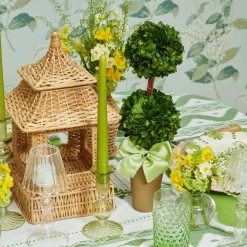 Mrs. Alice Candlescapes|Eden Green Candlescape