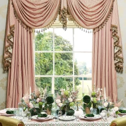 Mrs. Alice Dinner Plates|Hand Painted Hummingbird Dinner Plate