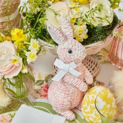 Mrs. Alice Decoration Sets|Joy Of Spring Decoration Set