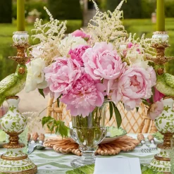 Mrs. Alice Vases|Large Delilah Vase