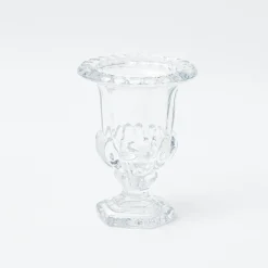 Mrs. Alice Vases|Large Delilah Vase