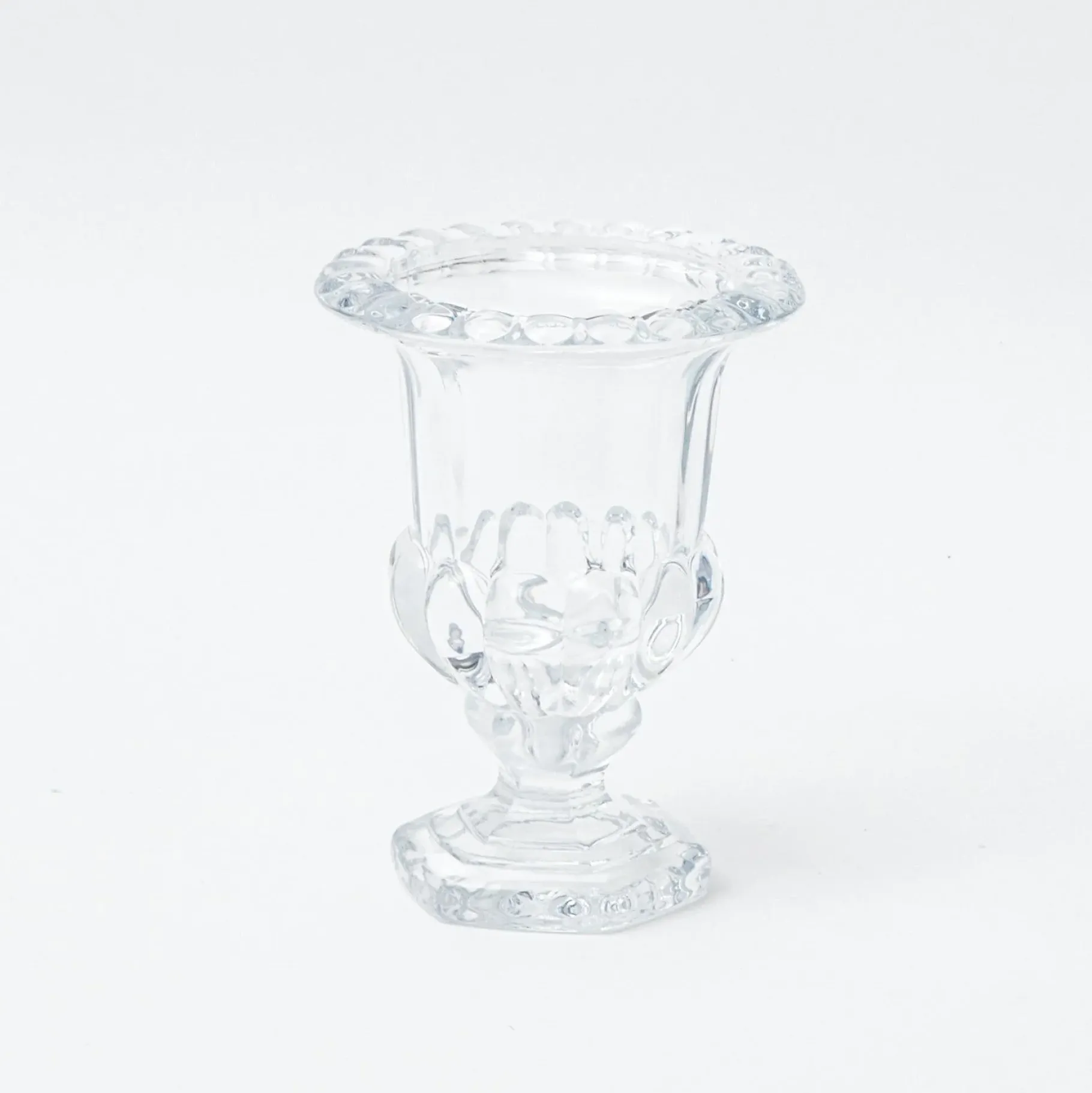 Mrs. Alice Vases|Large Delilah Vase