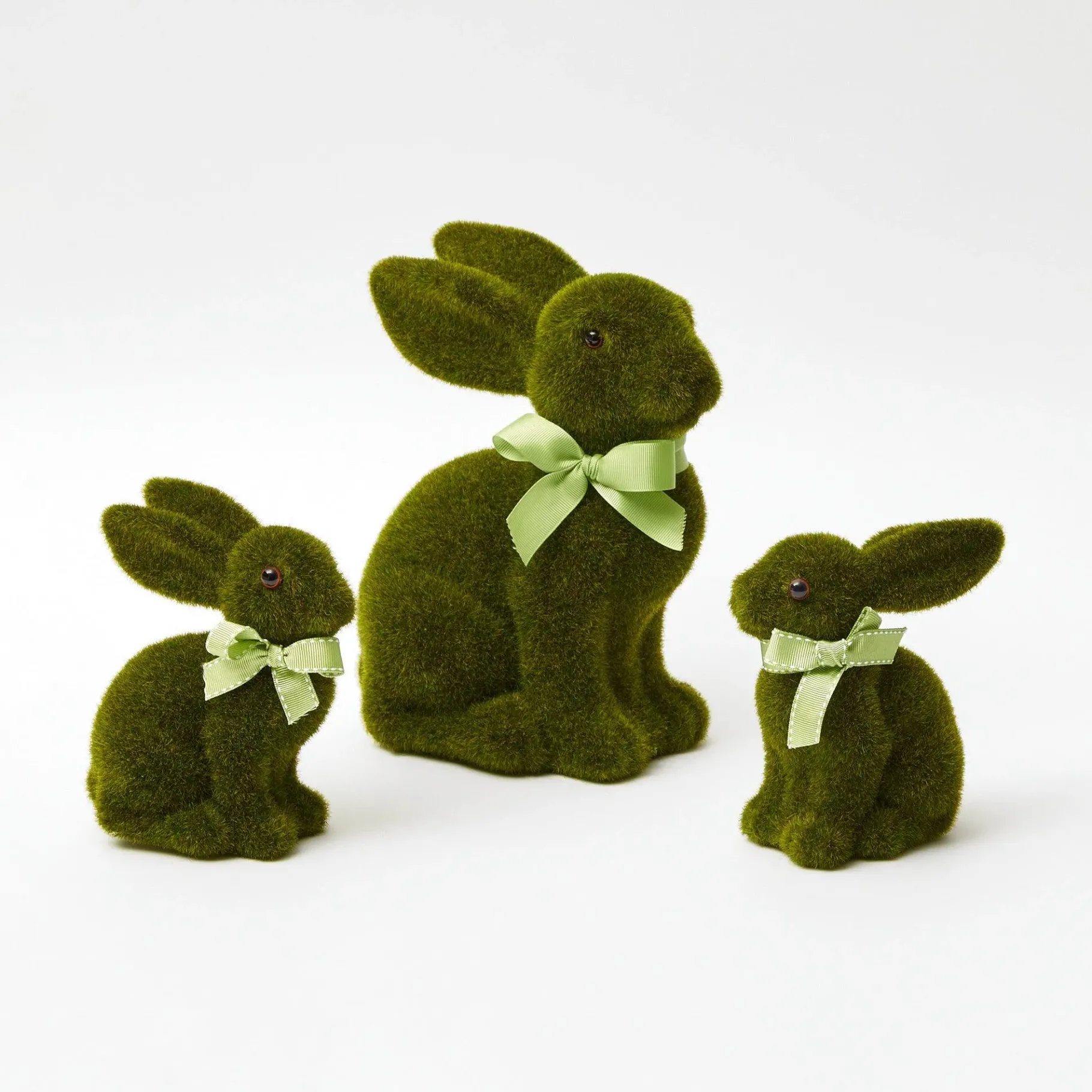 Mrs. Alice Decoration Sets|Lily Of The Valley Decoration Set