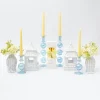 Mrs. Alice Decoration Sets|Melograno Decoration Set