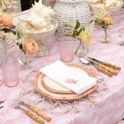 Mrs. Alice Placemats|Meredith Woven Placemats (Set Of 4)