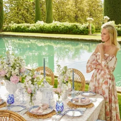 Mrs. Alice Vases|Nancy Bud Vase (Set Of 3)