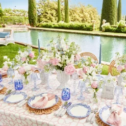 Mrs. Alice Vases|Nancy Bud Vase (Set Of 3)