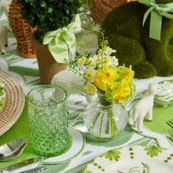 Mrs. Alice Vases|Nancy Bud Vase (Set Of 3)