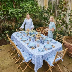 Mrs. Alice Rattan Tableware|Natural Rattan Pagoda Lantern