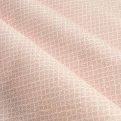 Mrs. Alice Serena Fresson Fabrics|Pink Lotus Flower Fabric