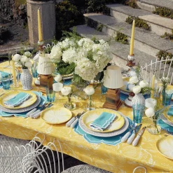 Mrs. Alice Lamps & Lighting|Rechargeable Table Lamp & Shade