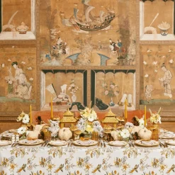 Mrs. Alice Vases|Romance Bud Vase (Set Of 3)