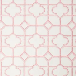 Mrs. Alice Serena Fresson Fabrics|Shaded Bamboo Fabric