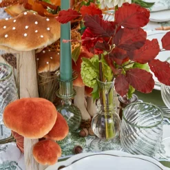 Mrs. Alice Vases|Sofia Bud Vase Set