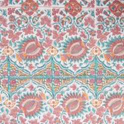 Mrs. Alice Tablecloths|Valentina Tablecloth