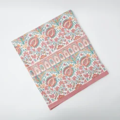 Mrs. Alice Tablecloths|Valentina Tablecloth