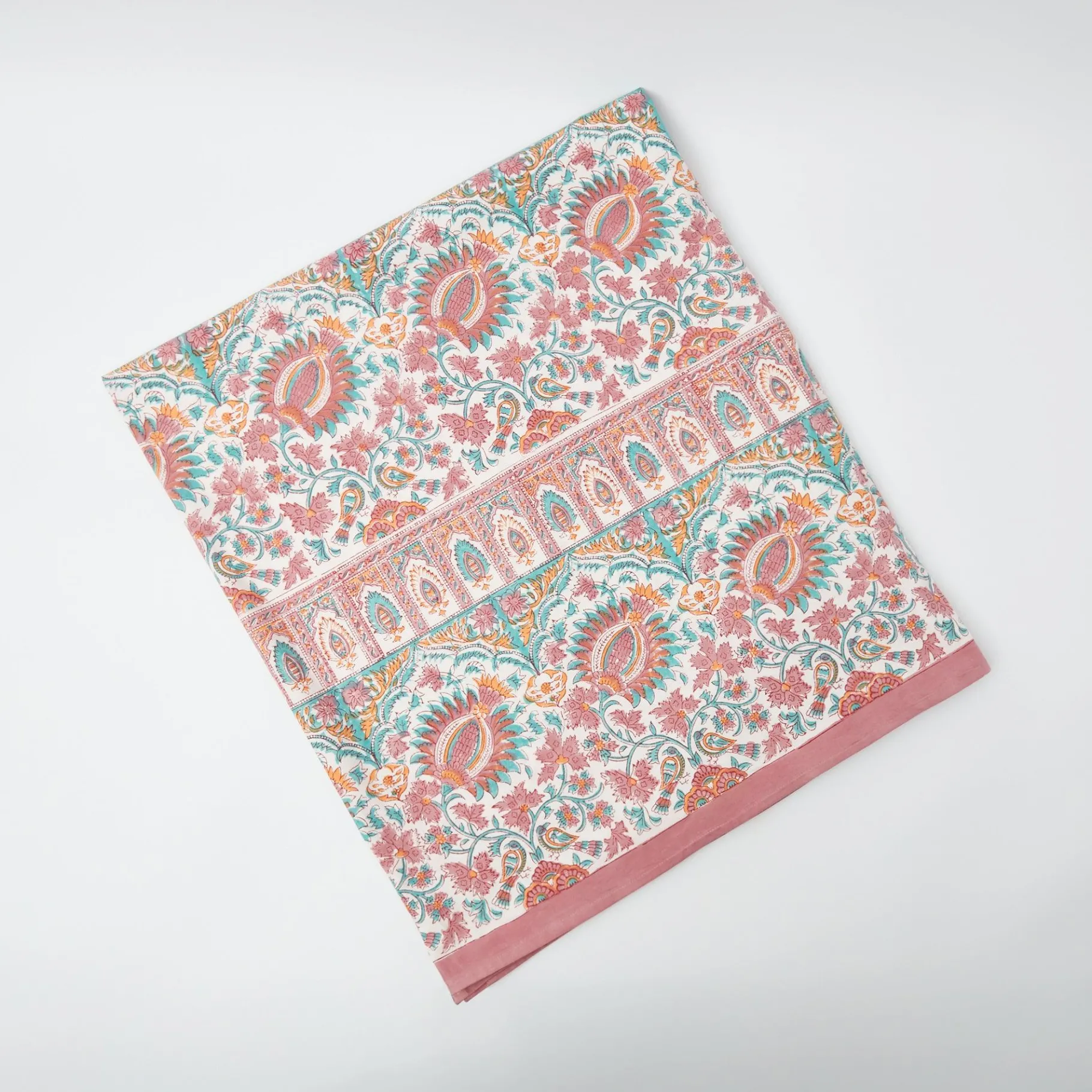 Mrs. Alice Tablecloths|Valentina Tablecloth